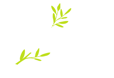 The Sparrow Works